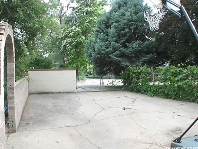 2776 S 500 W, Bountiful, UT 84010 — photo 7