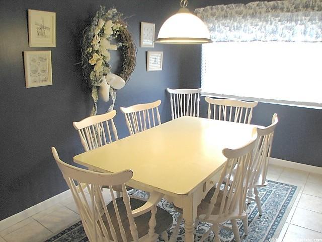 2776 S 500 W, Bountiful, UT 84010 — photo 5