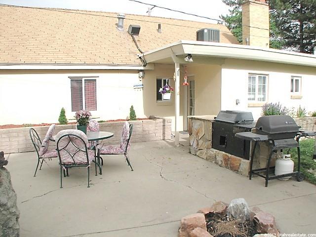 2776 S 500 W, Bountiful, UT 84010 — photo 8