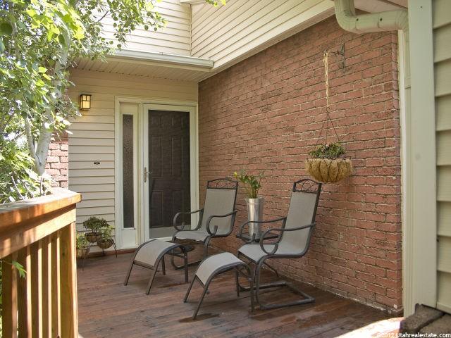 1079 E 8380 S, Sandy, UT 84094 — photo 11