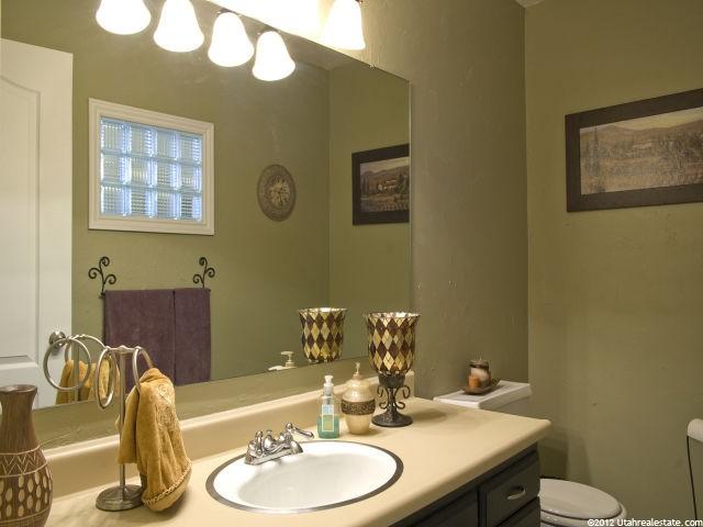 1079 E 8380 S, Sandy, UT 84094 — photo 9