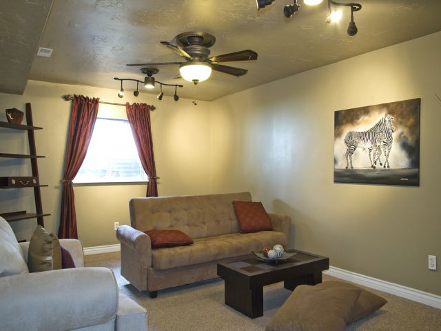 1079 E 8380 S, Sandy, UT 84094 — photo 10