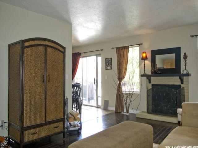 1079 E 8380 S, Sandy, UT 84094 — photo 2