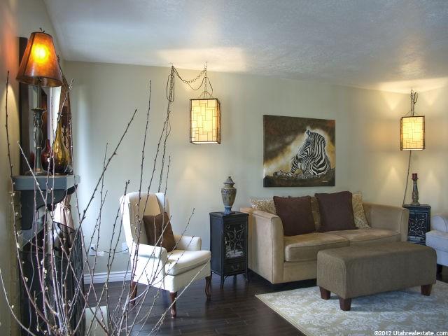 1079 E 8380 S, Sandy, UT 84094 — photo 3