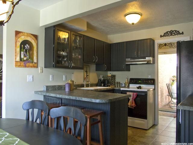 1079 E 8380 S, Sandy, UT 84094 — photo 4