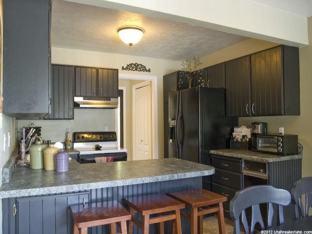 1079 E 8380 S, Sandy, UT 84094 — photo 5