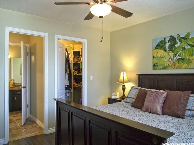 1079 E 8380 S, Sandy, UT 84094 — photo 6