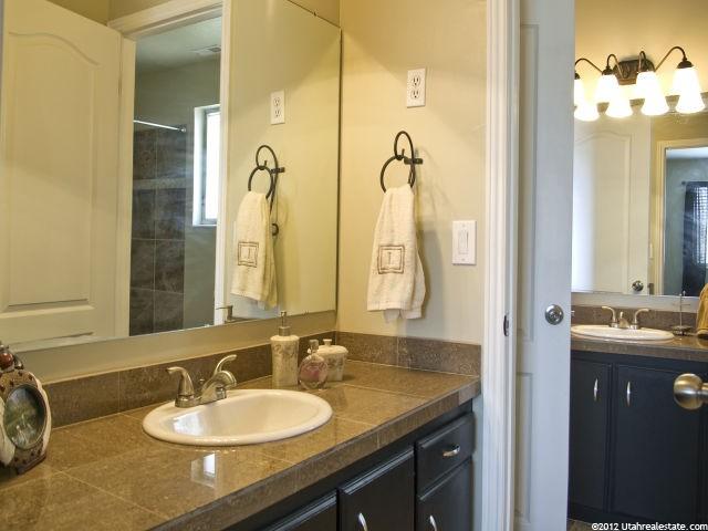 1079 E 8380 S, Sandy, UT 84094 — photo 7