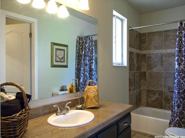 1079 E 8380 S, Sandy, UT 84094 — photo 8