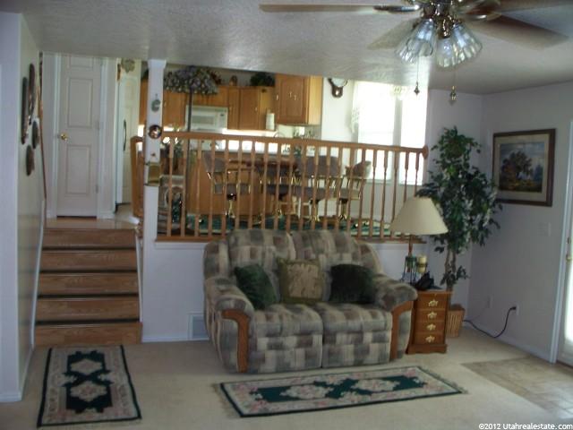 2217 N 50 W, Layton, UT 84041 — photo 2