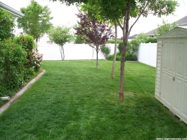 2217 N 50 W, Layton, UT 84041 — photo 9