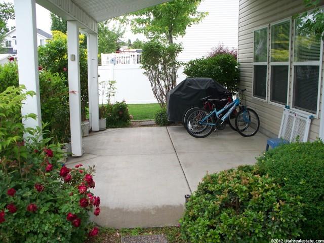 2217 N 50 W, Layton, UT 84041 — photo 10