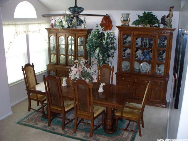 2217 N 50 W, Layton, UT 84041 — photo 3
