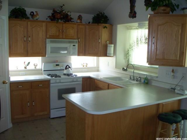 2217 N 50 W, Layton, UT 84041 — photo 4