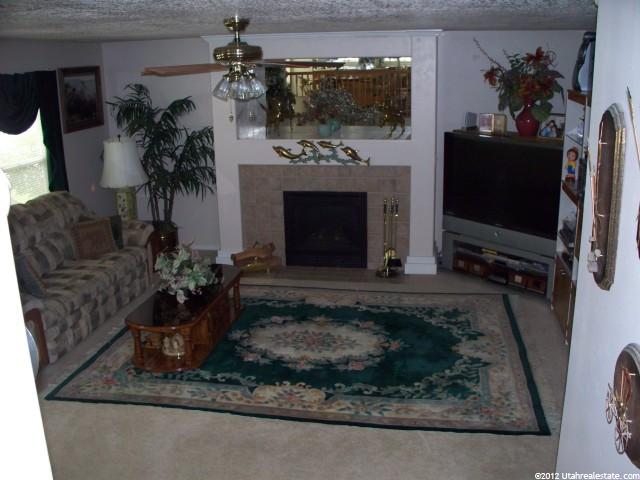 2217 N 50 W, Layton, UT 84041 — photo 12