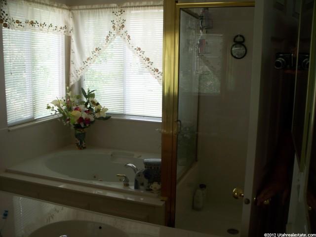 2217 N 50 W, Layton, UT 84041 — photo 5