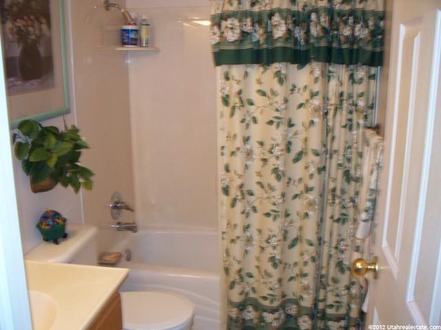 2217 N 50 W, Layton, UT 84041 — photo 6