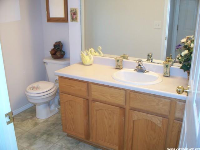 2217 N 50 W, Layton, UT 84041 — photo 7