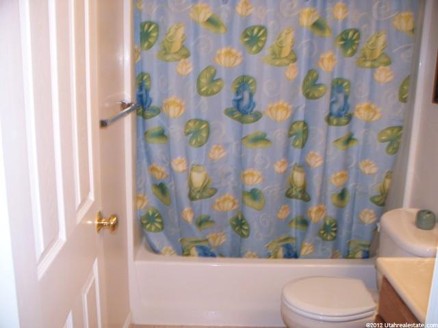 2217 N 50 W, Layton, UT 84041 — photo 8