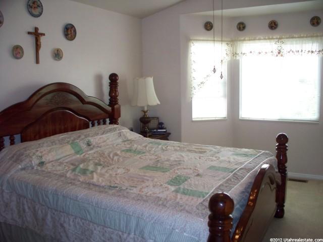 2217 N 50 W, Layton, UT 84041 — photo 11