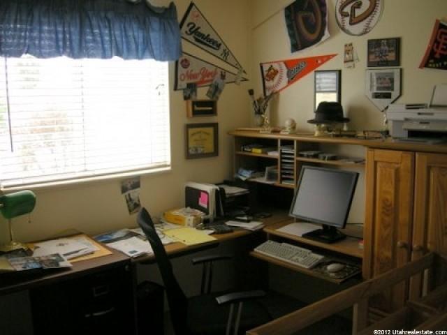 4619 W 1650 N, Plain City, UT 84404 — photo 12