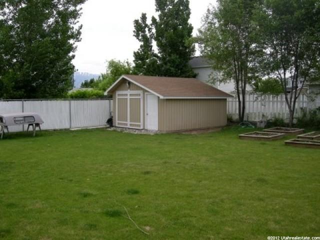 4619 W 1650 N, Plain City, UT 84404 — photo 4