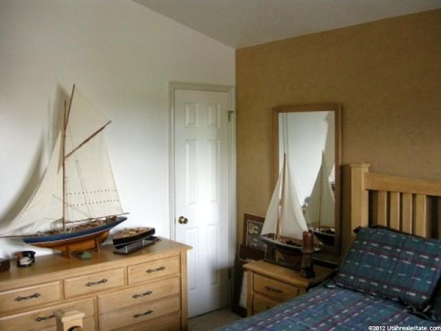 4619 W 1650 N, Plain City, UT 84404 — photo 6