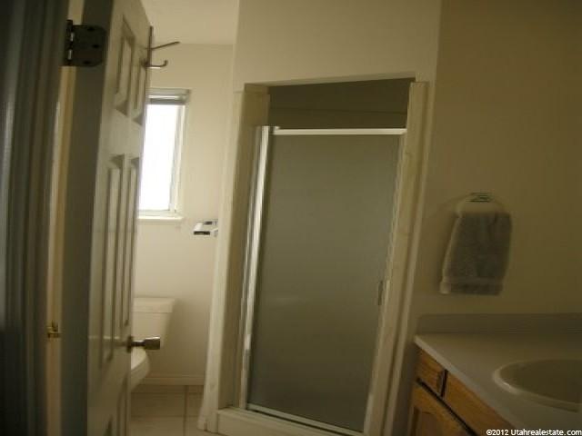 4619 W 1650 N, Plain City, UT 84404 — photo 8