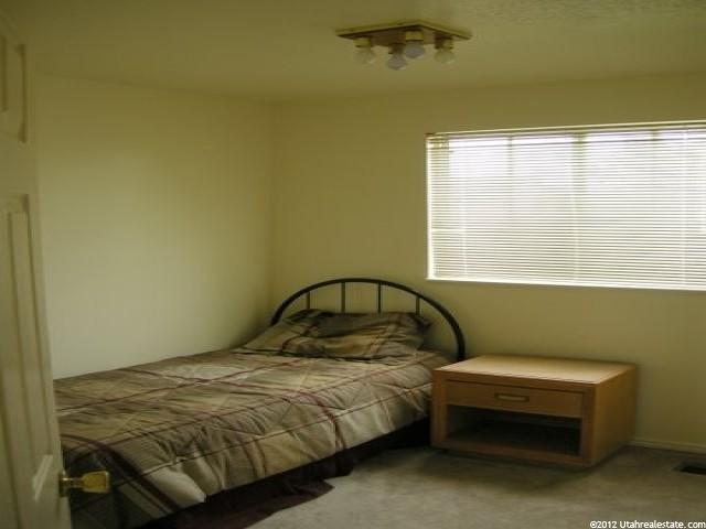 4619 W 1650 N, Plain City, UT 84404 — photo 9