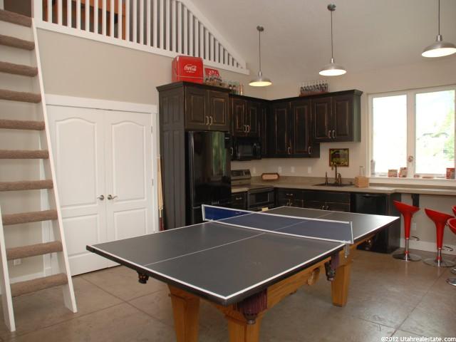 1065 N Homestead Dr, Midway, UT 84049 — photo 10