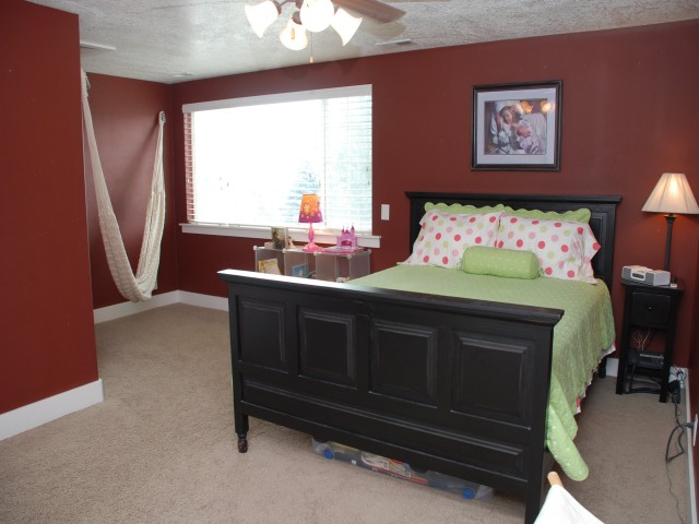 1065 N Homestead Dr, Midway, UT 84049 — photo 11