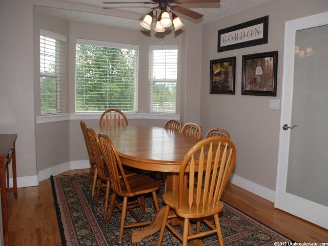 1065 N Homestead Dr, Midway, UT 84049 — photo 7