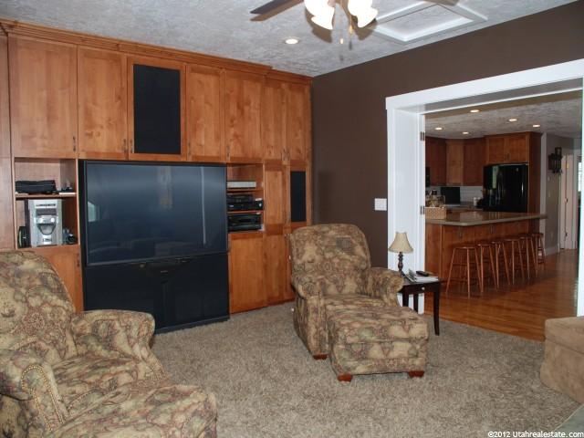 1065 N Homestead Dr, Midway, UT 84049 — photo 8
