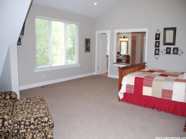 1065 N Homestead Dr, Midway, UT 84049 — photo 9