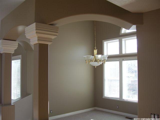 1895 Choctaw Rdg, Ogden, UT 84403 — photo 2