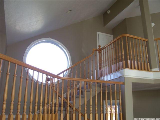 1895 Choctaw Rdg, Ogden, UT 84403 — photo 8