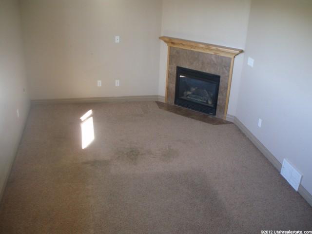 5519 S 6950 W, Hooper, UT 84315 — photo 3