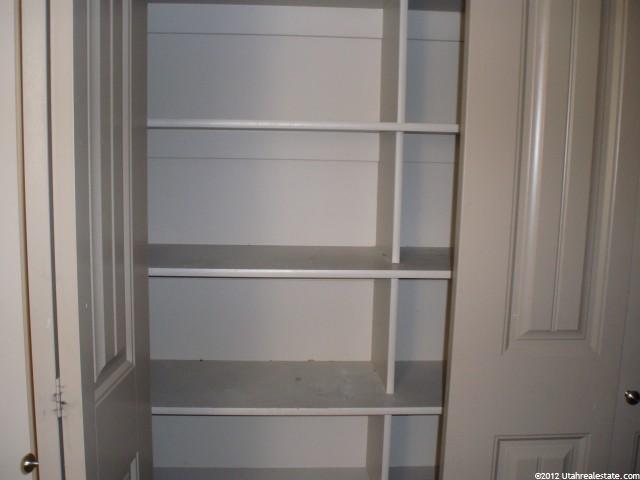 5519 S 6950 W, Hooper, UT 84315 — photo 4