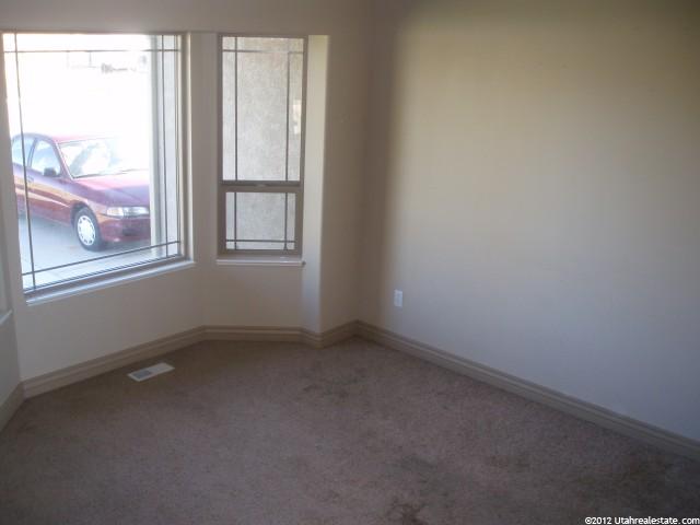 5519 S 6950 W, Hooper, UT 84315 — photo 5