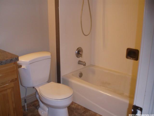 5519 S 6950 W, Hooper, UT 84315 — photo 6