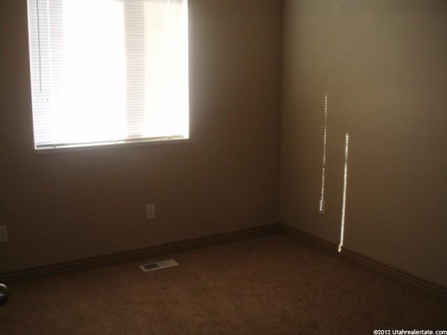 5519 S 6950 W, Hooper, UT 84315 — photo 7