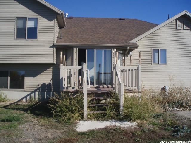 5519 S 6950 W, Hooper, UT 84315 — photo 8