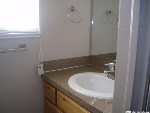 5519 S 6950 W, Hooper, UT 84315 — photo 9