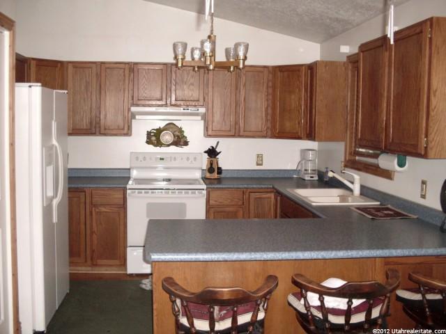 547 E 12600 S, Draper, UT 84020 — photo 2