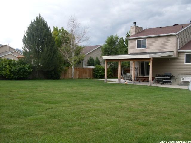 547 E 12600 S, Draper, UT 84020 — photo 11