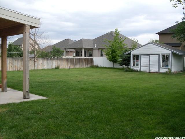 547 E 12600 S, Draper, UT 84020 — photo 12