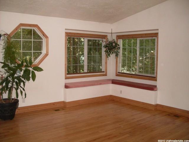 547 E 12600 S, Draper, UT 84020 — photo 3