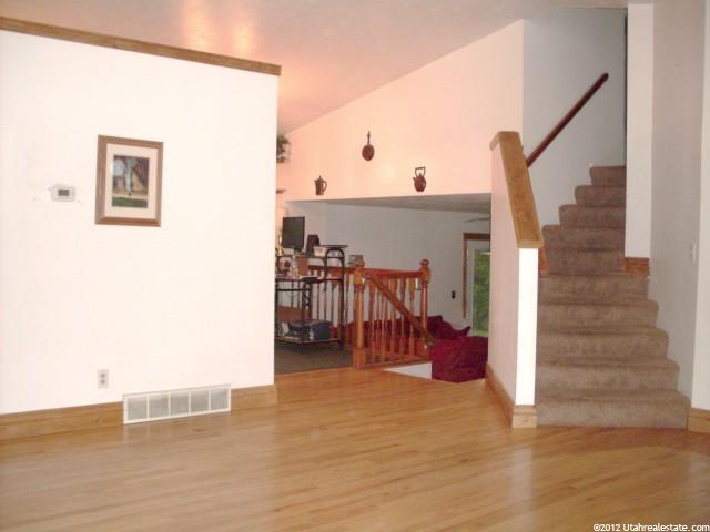 547 E 12600 S, Draper, UT 84020 — photo 4