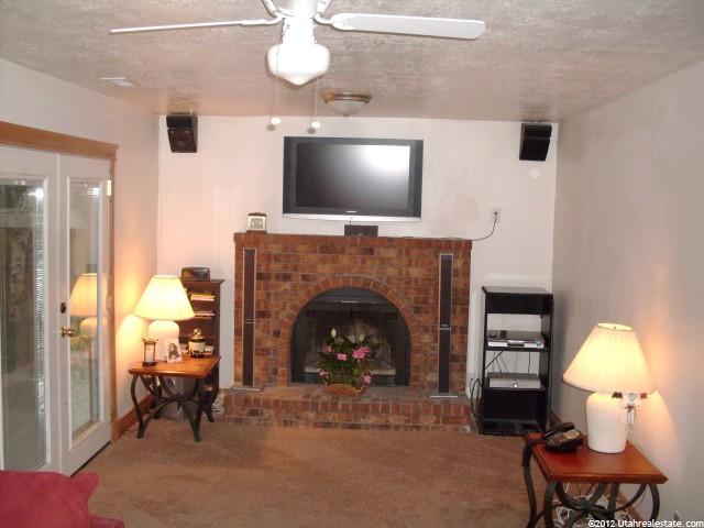 547 E 12600 S, Draper, UT 84020 — photo 5