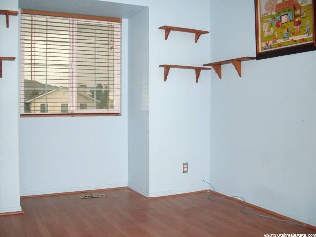 547 E 12600 S, Draper, UT 84020 — photo 7